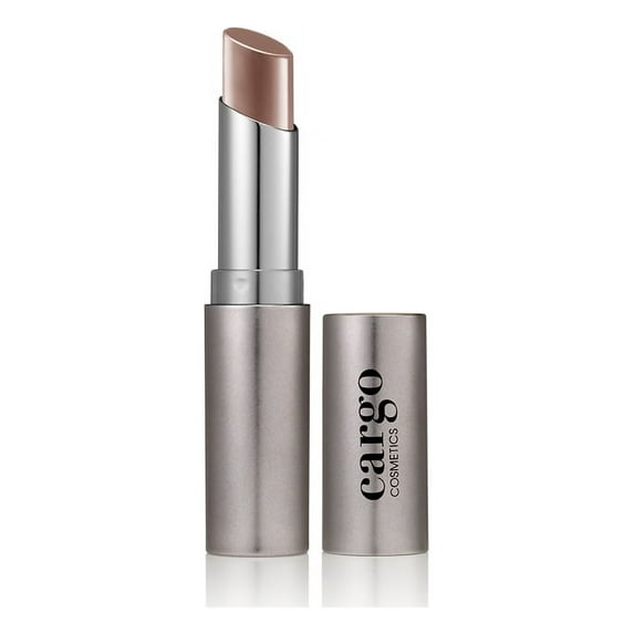 Cargo Cosmetics Essential Lip Color, Dubai, 0.1 oz