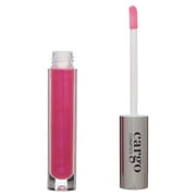 Cargo Cosmetics Essential Lip Gloss, Vienna, 0.08 Oz