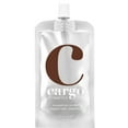 thumbnail image 1 of Cargo Cosmetics Liquid Foundation, Deepest Chocolate, 1.33 fl oz, 1 of 7