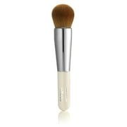 Cargo Cosmetics Magic Brush for Face
