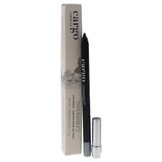 Cargo Cosmetics Swimmables Eyeliner Pencil, Black Sea