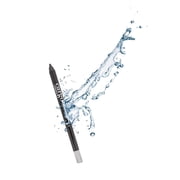 Cargo Cosmetics Swimmables Eyeliner Pencil, Grey Lake