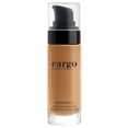 thumbnail image 1 of Cargo Cosmetics Swimmable Longwear Foundation, Carmel, 1 fl oz, 1 of 3