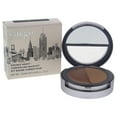 thumbnail image 1 of Cargo Double Agent Concealing Balm Kit - # 6W Deep 0.095 oz Concealer, 1 of 2