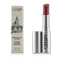 thumbnail image 1 of Cargo Essential Lip Color - Bombay, 1 of 2