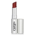 thumbnail image 1 of Cargo Essential Lip Color - # Paris (Deep Red) 2.8g/0.01oz, 1 of 3