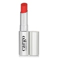thumbnail image 1 of Cargo Essential Lip Color - # Sedona (Bright Coral) 2.8g/0.01oz, 1 of 3