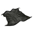 thumbnail image 1 of Cargo Flat Trunk Floor Net For Mercedes-Benz W222 S-Class 14-20 Nylon Storage, 1 of 4