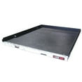thumbnail image 1 of Cargo Glide 10007348DM 1000 lbs Steel Truck Bed Sliding Tray, 1 of 4