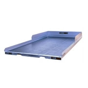 Cargo Glide HS48A