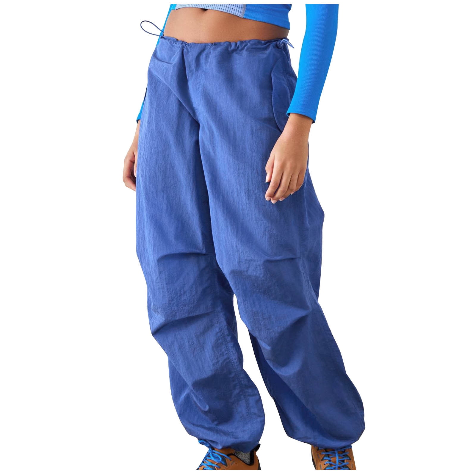 Cargo Joggers Women Clearance Women Business Casual Pants Sweatpants