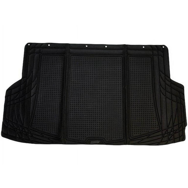 Buick enclave cargo liner deals