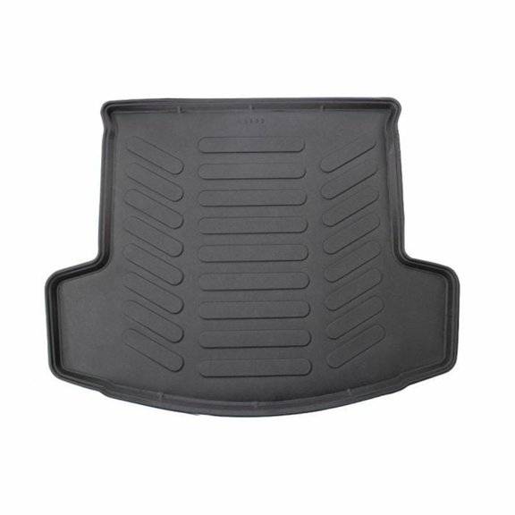 Chevrolet Captiva Trunk Pool | 2006-2018