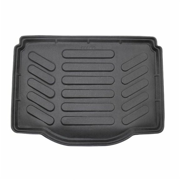 Opel Mokka Trunk Pool | Between 2012-2020