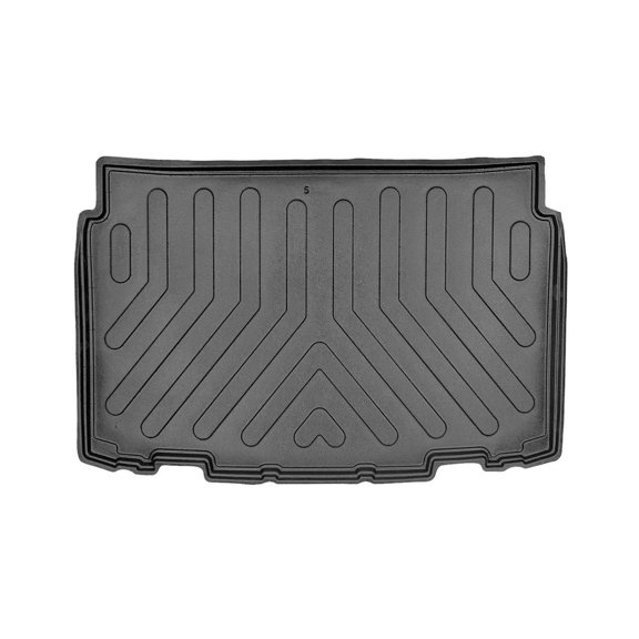 Opel Mokka Trunk Pool - Lower Trunk | 2021 and Later