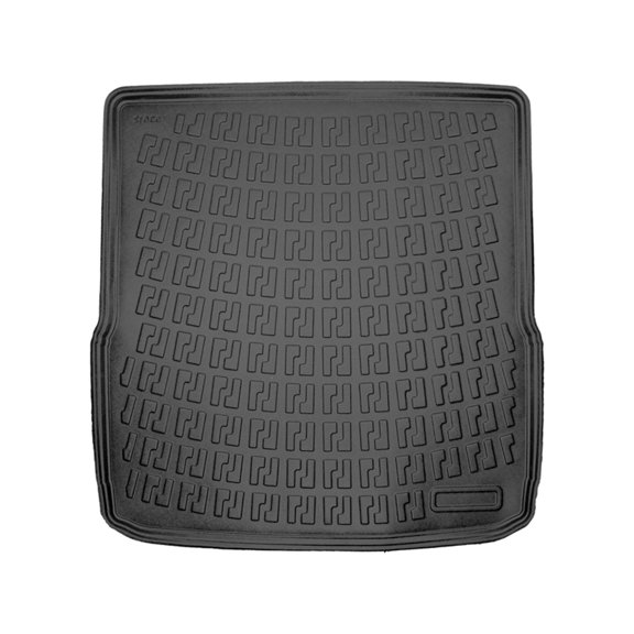 VW Passat B7 Trunk Pool | 2010-2015, SW