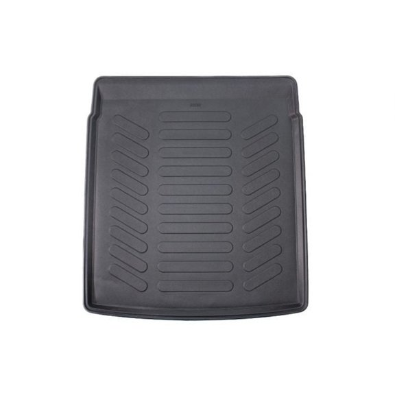 VW Passat B7 Trunk Pool | 2010-2015, Sd