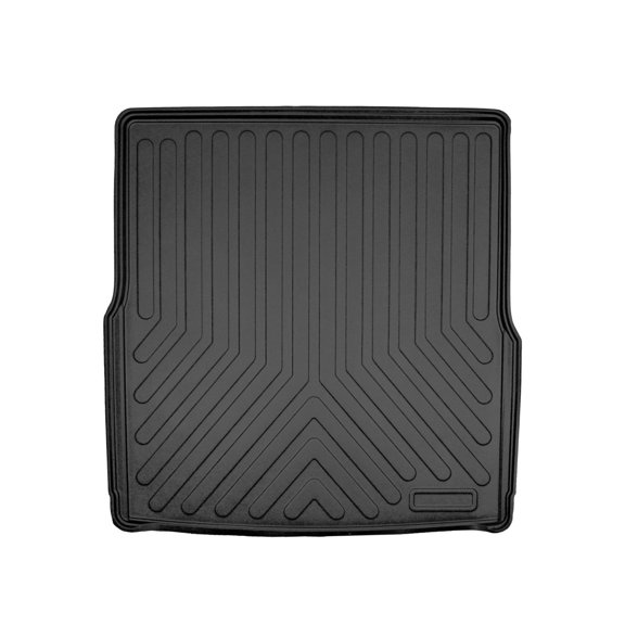 VW Passat B9 Trunk Pool - Variant | 2023 and Later, SW