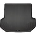 thumbnail image 1 of Cargo Liner for 2016 Kia Sorento, Black, 1 of 1