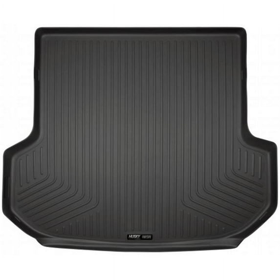 Cargo Liner for 2016 Kia Sorento, Black