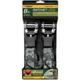 thumbnail image 1 of Cargo Lock 1" x 8' x 1 500 lbs CAMO 32580, 1 of 1