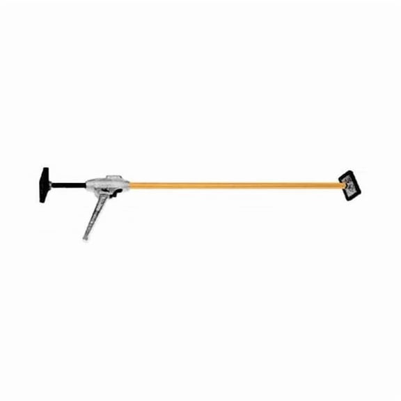 Cargo-Lok 1" Round Bar Friction Jack 86001