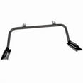 thumbnail image 1 of Cargo Management RR Rack - Textured Black, 1 of 1