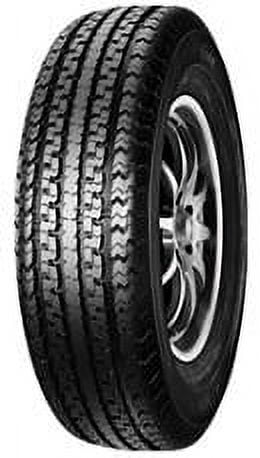 Cargo Max YT301 235/85R16 128/124G