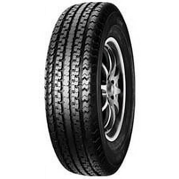 Cargo Max YT301 235/85R16 128/124G