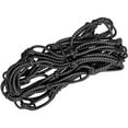 thumbnail image 1 of Cargo Mesh Belt Bikes Bike Luggage Nylon Net Motorcycle Net Bike Luggage Fixing Strap Elastic Net, 1 of 1