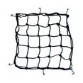 thumbnail image 1 of Cargo Net - Fits all Racks, 1 of 3