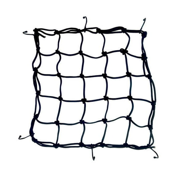 Cargo Net - Fits all Racks