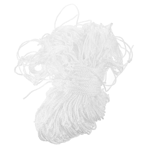 Cargo Net Truck Trailer Extend Mesh Cover Roof Luggage Nets Protective Screening