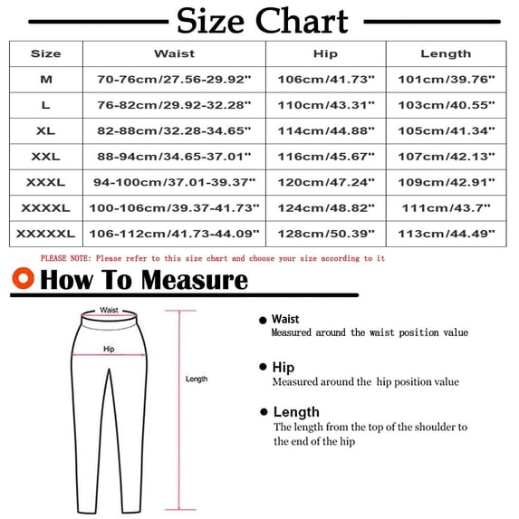 Cargo Pants For Men Casual Elastic Waist Pants With Pockets Relaxed Fit Spring Summer Beach Yoga Travel Lounge Trousers