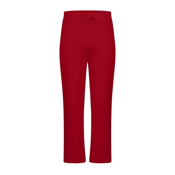 Cargo Pants For Men Qiggri Mens Fashion Joggers Sports Pants - Pants Sweatpants Trousers Mens Long Pants
