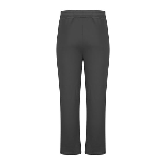 Cargo Pants For Men Qiggri Mens Fashion Joggers Sports Pants - Pants Sweatpants Trousers Mens Long Pants