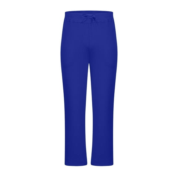 Cargo Pants For Men Qiggri Mens Fashion Joggers Sports Pants - Pants Sweatpants Trousers Mens Long Pants