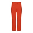 thumbnail image 1 of Cargo Pants For Men Qiggri Mens Fashion Joggers Sports Pants - Pants Sweatpants Trousers Mens Long Pants, 1 of 4