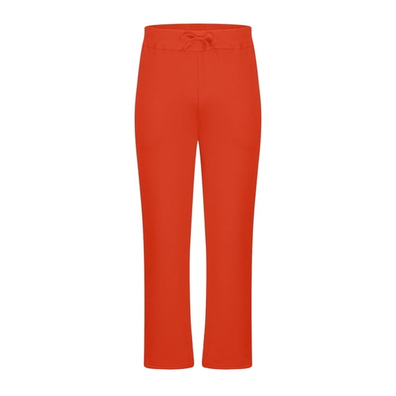 Cargo Pants For Men Qiggri Mens Fashion Joggers Sports Pants - Pants Sweatpants Trousers Mens Long Pants
