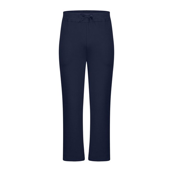 Cargo Pants For Men Qiggri Mens Fashion Joggers Sports Pants - Pants Sweatpants Trousers Mens Long Pants