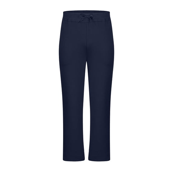 Cargo Pants For Men Qiggri Mens Fashion Joggers Sports Pants - Pants Sweatpants Trousers Mens Long Pants