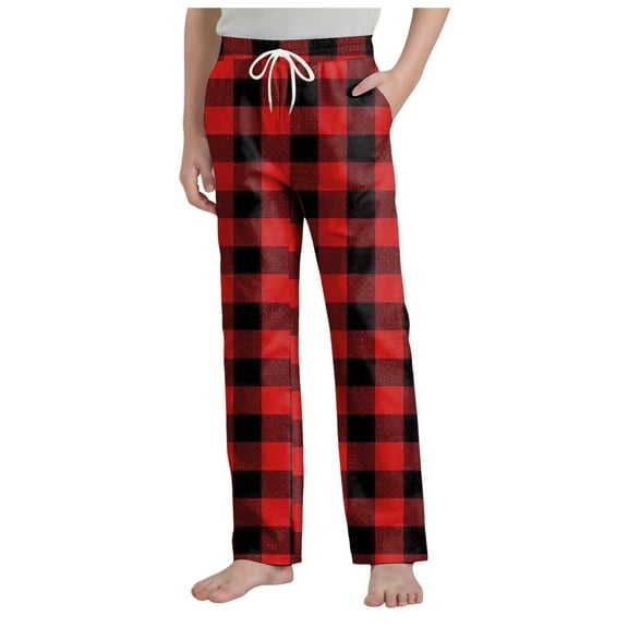 Cargo Pants For Girls Size 14-16 Years Army Green Girls Pants Casual High Waisted Drawstring Loose Fit Pockets Kids Cargo Sweatpants Cargo Pants For Girls Size 14-16