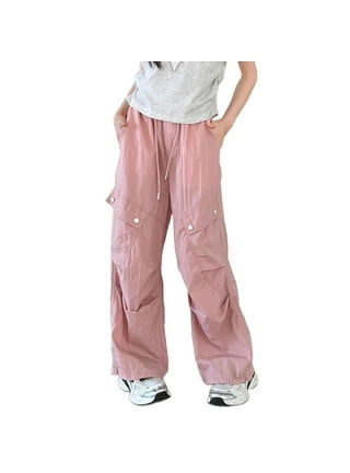 Women Pants Women's Hiking Cargo Pants - Waterproof Quick-Dry Fleece With Multiple Pockets Outdoor Cargo Pants Women