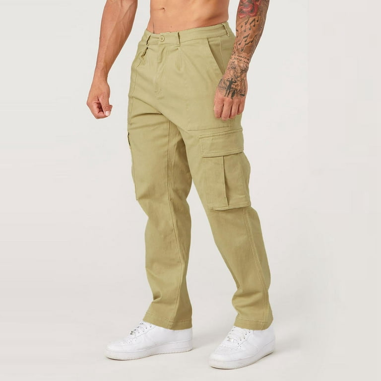 Lf cargo pants deals