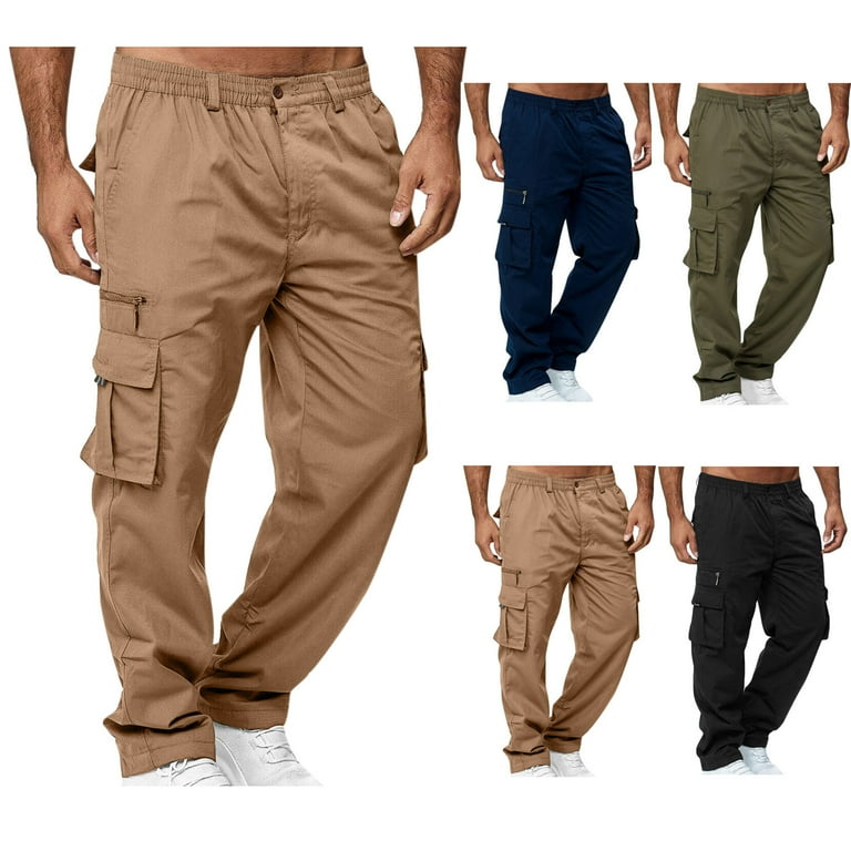 Cargo pants bulk 2025