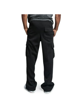 Harem Big and Tall Workout Pants in Big and Tall Workout Clothing