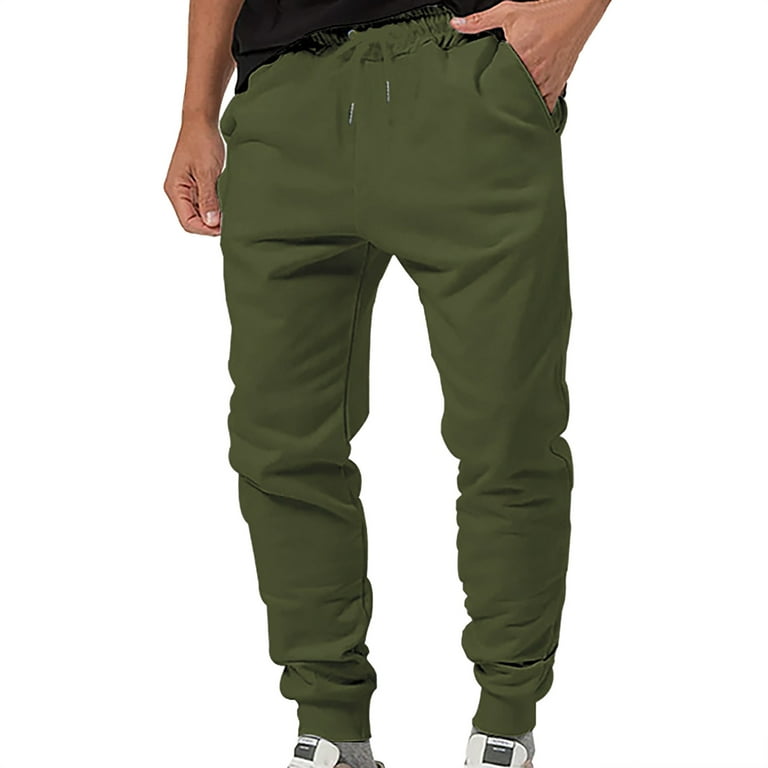 Pants for gym and work hot sale