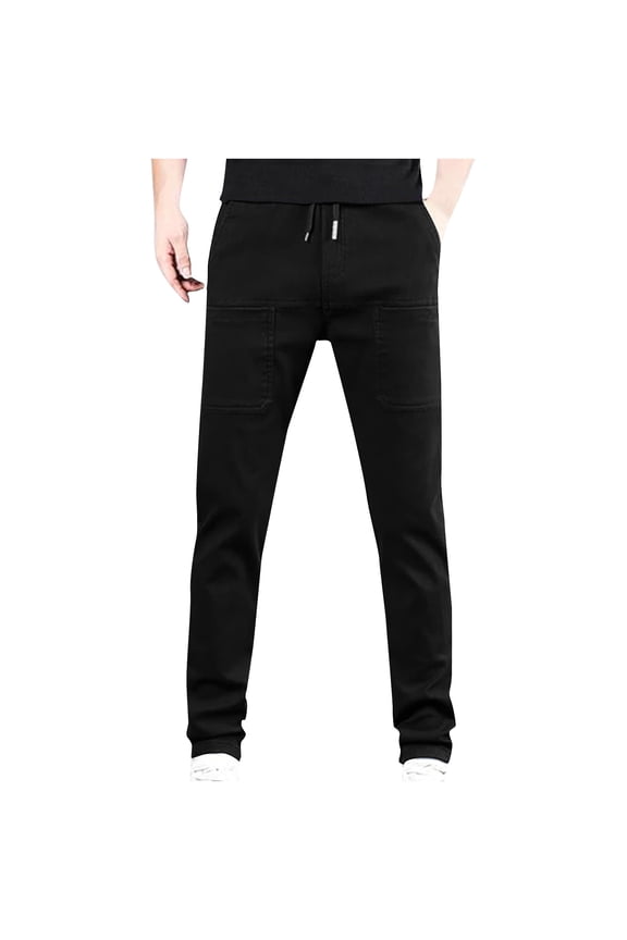 Cargo Pants Multipants High Stretch Multi Pocket Durable Cargo Pants Waterproof Manzera Cargo Pants
