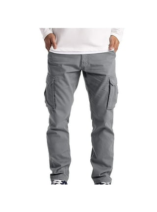Slim fit ems pants store