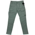 thumbnail image 1 of Cargo Pants SN True Religion size 30, 1 of 1